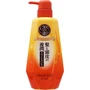 50 MEGUMI Conditioner Поживний колагеновий кондиціонер для волосся 400 ml