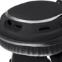 Наушники Gelius Pro Perfect 2 GL-HBB-0019 Black: Тип излучателя динамический
