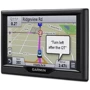 Garmin Nuvi 68LMT Навлюкс: Коммуникации USB 2.0