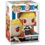 Ігрова фігурка Funko POP! серії Вбивця демонів Ренгоку (65623): Стать Унисекс
