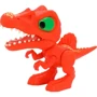 Фигурка с механической функцией Dinos Unleashed - Спинозавр (31127S)