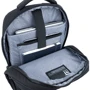 Рюкзак Kite Education teens K22-2579L: Тип Для старшеклассников