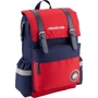 Рюкзак Kite College Line K18-890L-1: Возрастная группа от 7 до 14 лет