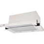 Витяжка Ventolux GARDA 60 CREMA (1100) SMD LED
