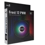 Кулер AeroCool Frost 12 PWM FRGB (ACF3-FS11117.11): Разъем 4pin
