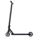 Самокат трюковий Rideoo Pro Complete Pro Black (SKB-26-41): Кількість коліс 2