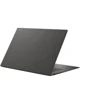 Ноутбук ASUS ZenBook S 16 (UM5606WA-RK215W): Оперативная память 32 ГБ