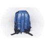 Babiators Rocket Pack Blue Angels Blue: Возраст от 3 до 6 лет
