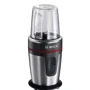 Блендер Bosch MMBM7G3M: Количество скоростей 2