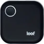 USB-флешка Leef iBridge 32GB Air Wireless Connect Black (LIBA00KK032A1)