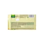 Вафли Gullon Diet Nature ванильные 180 г (WT2794) фото 2