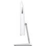Моноблок Lenovo IdeaCentre 3 27ITL6 (F0FW0071UA) UA: Оперативная память 16 ГБ