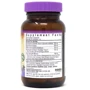 Bluebonnet Nutrition Targeted Choice Joint Strength Комплекс для підтримки суглобів та зв'язок 90 вегетаріанських капсул: Тип Комплексные