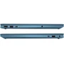 Ноутбук HP Pavilion 15 (4H3T4EA_16_960): Процесор Intel Core i5-1135G7 (2.4 - 4.2 ГГц) / 4 - ядерний