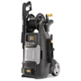 Минимойка Stiga HPS 345 R (2C1452103/ST1): Температура воды на входе (°C) 50