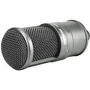 Микрофон Takstar SM-8B-S Wired Black (90402060): Способ подключения проводной