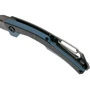 Нож Kershaw Reverb XL (1740.04.24): Количество инструментов 1