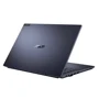 Ноутбук Asus ExpertBook B5402CEA (B5402CEA-KC0187X): Відеоадаптер Intel Iris Xe Graphics G7 80EUs