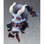 Колекційна фігурка Good Smile Dota 2 Nendoroid Queen of Pain Batch 2-Blue (GSCN005B2-BLUE): Серія Dota