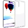 Чехол для телефонов BeCover TPU Case Transparancy for Samsung A415 Galaxy A41 (704865)