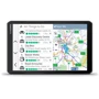Garmin Dezl LGV820 (010-02925-15): Память 32 ГБ