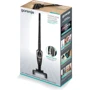 Пылесос Gorenje SVC216110FSIIBKA фото 4