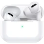Наушники Hoco EW68 White