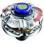 Дзига з пусковим пристроєм Auldey Infinity Nado Серія Спліт Air Fist та Cold Shadow (YW624603): Виробник Auldey