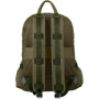 Сумка для ноутбуков Tucano 15" Desert Khaki (BKDES15-VM): Форм-фактор 15"