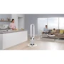 Очищувач повітря Dyson Purifier Cool Gen1 TP10: Застосування Для офиса, Для дома