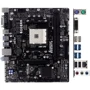 BIOSTAR RACING B350ET2