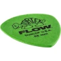 Медіатор Набор медиаторов DUNLOP 558P.88 Tortex Flow: Тип Медіатор