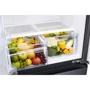 Холодильник Side-by-Side Samsung RF50A5202B1 фото 14