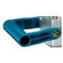 Дрель угловая Makita DA6301: Тип патрона ключевой
