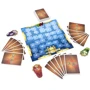 Настольная игра Libellud Dixit FR (Диксит) фото 8
