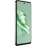 Смартфон Tecno Spark 20 Pro (KJ6) 8/256Gb Magic Skin Green (UA UCRF): Процессор Mediatek Helio G99 (6nm) Octa-core (2x2.2 GHz Cortex-A76 & 6x2.0 GHz Cortex-A55)