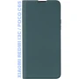 Чехол для телефонов BeCover Book Exclusive New Style Dark Green for Xiaomi Redmi 13C / Poco C65 (711195): Пленка в комплекте нет
