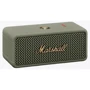 Акустика Marshall Emberton III Sage (1007861): Подключение Bluetooth