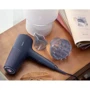 Фен Philips BHD510/00: Кількість швидкостей 2