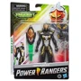 Фигурка HASBRO Power Rangers Могучие рейнджеры (CYBERVILLAIN GOLD BLAZE) (E5915_E7829): Тип Игровая фигурка