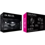 Анальная пробка Dorcel Onix Plug L
