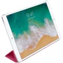Аксесуар для iPad Apple Smart Cover Rose Red (MR5E2) for iPad 10.2" 2019-2020/iPad Air 2019/Pro 10.5" фото 5