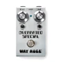 Педаль гитарных эффектов Педаль эффектов WAY HUGE WM28 Smalls™ Overrated Special Overdrive