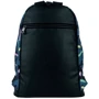 Рюкзак Kite Education teens 910M-1 (K24-910M-1): Спинка Мягкая (без ребер жесткости)