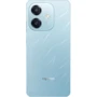 Смартфон Oppo A3X 4/128GB Ocean Blue (UA UCRF): Вбудована пам'ять 128 ГБ