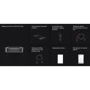 Зарядная станция EcoFlow DELTA Pro Ultra 6048Wh 7200W (EF-deltaPro-Ultra) UA фото 28