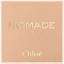 Туалетна вода Chloe Nomade 75 ml: Вид Туалетна вода