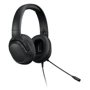 Наушники Lenovo H110 Black (GXD1P46879): Дополнительно складная конструкция