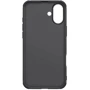 Чохол для iPhone Nillkin Matte Pro Black для iPhone 16 фото 6