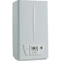 Газовий котел Immergas Nike Star 24 4 E